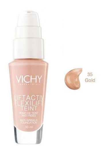 LIFTACTIV FLEXITEINT 35 30 ML - farmasorriso.com