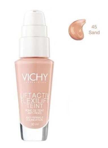 LIFTACTIV FLEXITEINT 45 30 ML - farmasorriso.com