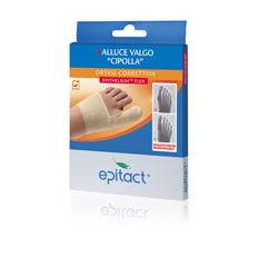 EPITACT ORTESI CORRETTIVA ALLUCE VALGO SMALL 1 PEZZO - farmasorriso.com