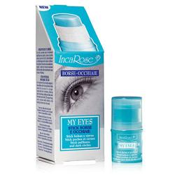 INCAROSE MY EYES COMPLEX STICK PLUS 5ML - farmasorriso.com