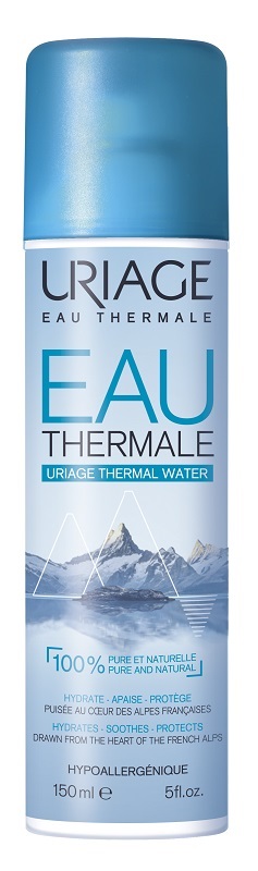 EAU THERMALE URIAGE 150 ML - farmasorriso.com