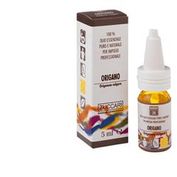 NATURALE ORIGANO OLIO ESSENZIALE 10 ML - farmasorriso.com
