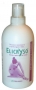 ELICRYSO DETERGENTE CORPO 500 ML - farmasorriso.com