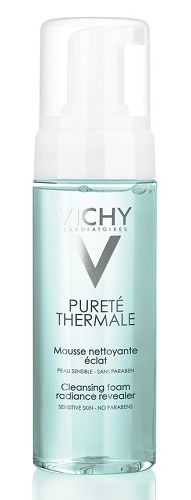 PURETE THERMALE ACQUA MOUSSE 150 ML - farmasorriso.com