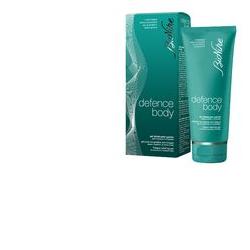 DEFENCE BODY GEL DEFATICANTE GAMBE - farmasorriso.com