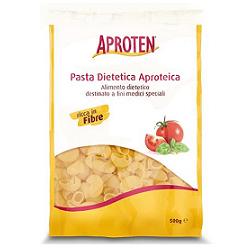 APROTEN PIPE 500 G - farmasorriso.com