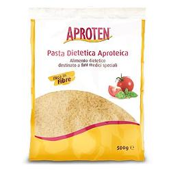 APROTEN GEMMINE 500 G - farmasorriso.com