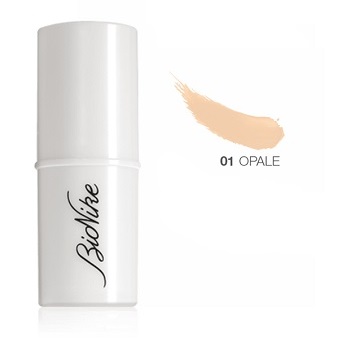 DEFENCE COLOR COVER BIONIKE FONDOTINTA STICK CORRETTIVO 01 OPALE 15 ML - farmasorriso.com