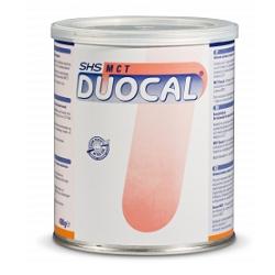 DUOCAL SUPERSOLUBLE SHS 400 G - farmasorriso.com