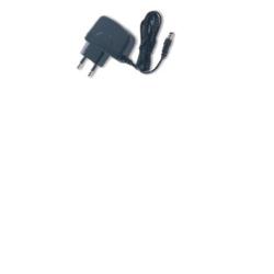 TRASFORMATORE UNIVERSALE MICROLIFE ADULTI 1024C - farmasorriso.com