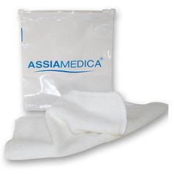 PANNO MICROPEELING ASSIAMEDICA - farmasorriso.com