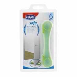 CH BLOCCA PORTA - farmasorriso.com