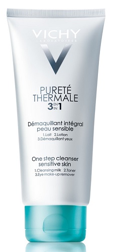 PURETE THERMALE 3 IN 1 STRUCCANTE INTEGRATO 300 ML - farmasorriso.com