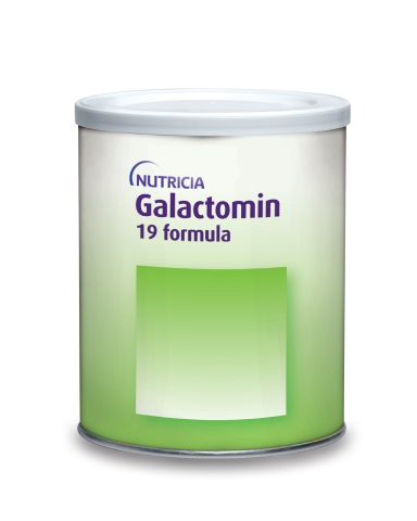 GALACTOMIN 19 400 G - farmasorriso.com
