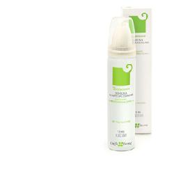 TIOMOUSSE SCHIUMA 75 ML - farmasorriso.com