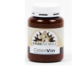 COLONVIN 100 G - farmasorriso.com