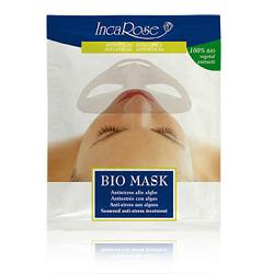 INCAROSE MAS BIO TNT ANTISTRES - farmasorriso.com
