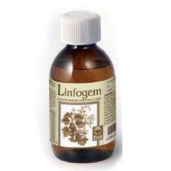 LINFOGEM GOCCE 200 ML - farmasorriso.com