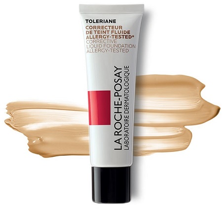 TOLERIANE TEINT FLUIDO 13 30 ML - farmasorriso.com