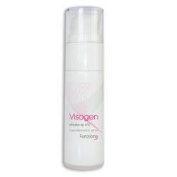 VISOGEN CREMA VISO 30 ML - farmasorriso.com