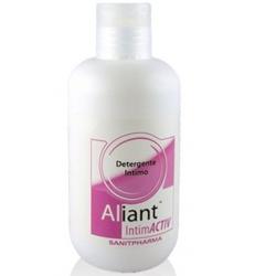ALIANT INTIMACTIV 200ML - farmasorriso.com