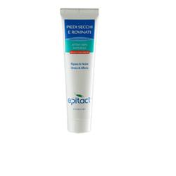 EPITACT CREMA PER I PIEDI SECCHI E ROVINATI TUBETTO 30ML* - farmasorriso.com