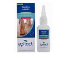 EPITACT CREMA ANTI-SCREPOLATURE PER IL TALLONE TUBETTO 30 ML - farmasorriso.com