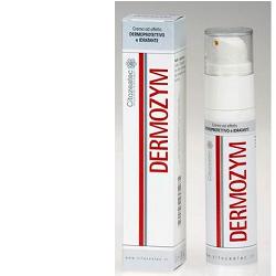 DERMOZYN CREMA 50 ML - farmasorriso.com