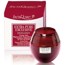 INCAROSE EPE EXCELLENCE 50 ML - farmasorriso.com