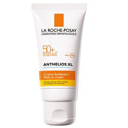 ANTHELIOS XL SPF50+ CREME 50 ML - farmasorriso.com