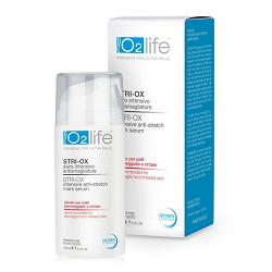 O2LIFE STRI-OX 100 ML - farmasorriso.com