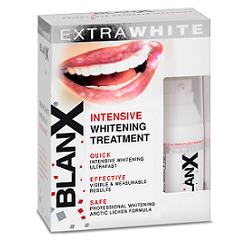 BLANX EXTRAWHITE PENNA GEL SBIANCANTE 30ML - farmasorriso.com