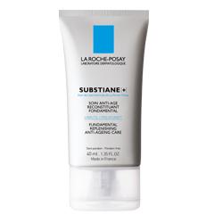 SUBSTIANE RICHE 40 ML - farmasorriso.com
