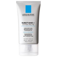 SUBSTIANE EXTRA RICHE 40 ML - farmasorriso.com
