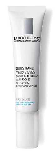 SUBSTIANE OCCHI 15 ML - farmasorriso.com