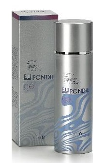 EUPONDIL GEL 150 ML - farmasorriso.com