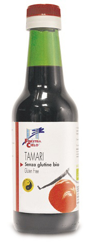 FSC TAMARI BIO 250 ML - farmasorriso.com