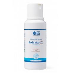 EOS BIODERMICO-C 250ML - farmasorriso.com