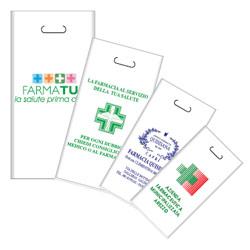 SHOPPERS BIOCOMP MATERBI 14+10X28 - farmasorriso.com