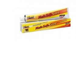 MALT SOFT EXTRA 50G - farmasorriso.com