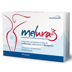 MELURA 14 BUSTINE - farmasorriso.com