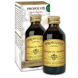 PROPOLVIS A 100 ML - farmasorriso.com