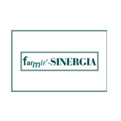 FARMIR SINERGIA 40 COMPRESSE - farmasorriso.com