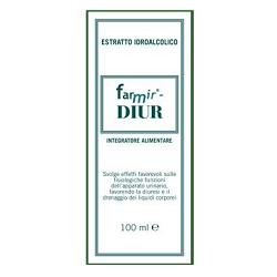 FARMIR DIUR 100 ML - farmasorriso.com
