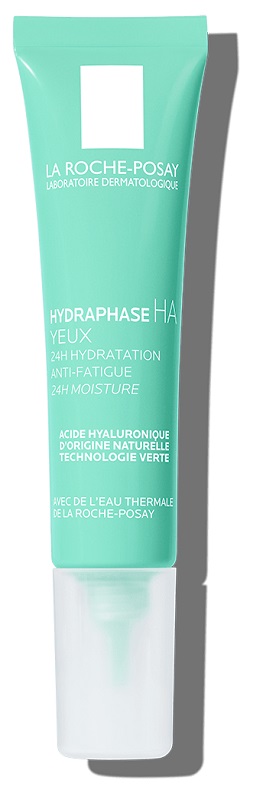 HYDRAPHASE INTENSE OCCHI 15 ML - farmasorriso.com
