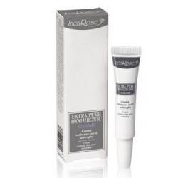 INCAROSE EPH SUBLIME CONTORNO OCCHI 15 ML - farmasorriso.com