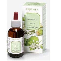 SALVIA SOMMITA' FIORITE ESTRATTO IDROALCOLICO 50 ML - farmasorriso.com
