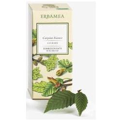 TILIA TORMENTOSA GEMME GEMMODERIVATO - farmasorriso.com
