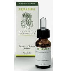 EUCALIPTO OLIO ESSENZIALE 10 ML - farmasorriso.com