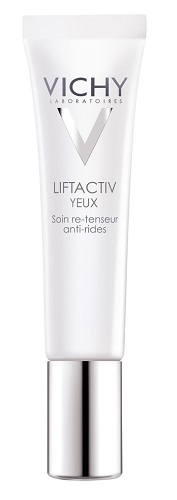 LIFTACTIV SUPREME OCCHI 15 ML - farmasorriso.com
